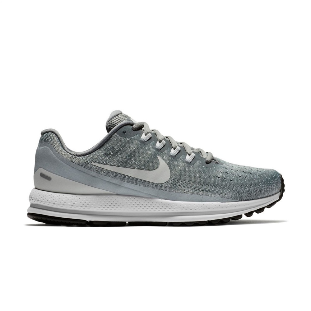Nike Air Zoom Vomero 13